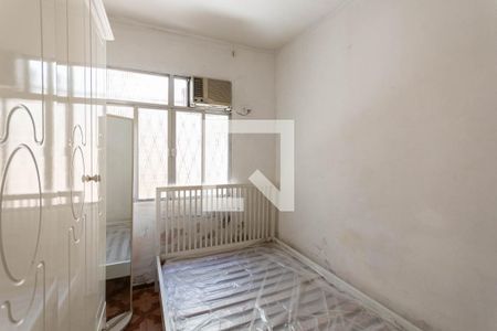 Quarto 1 de casa à venda com 2 quartos, 64m² em São Francisco Xavier, Rio de Janeiro