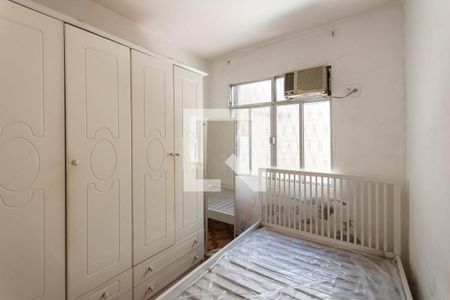 Quarto 1 de casa à venda com 2 quartos, 64m² em São Francisco Xavier, Rio de Janeiro