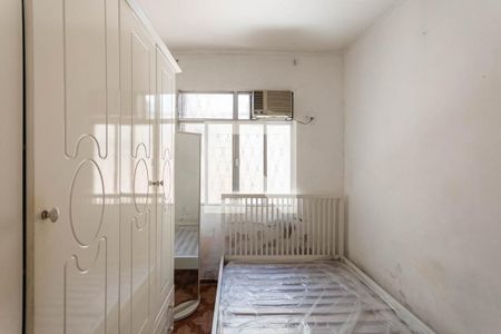 Quarto 1 de casa à venda com 2 quartos, 64m² em São Francisco Xavier, Rio de Janeiro