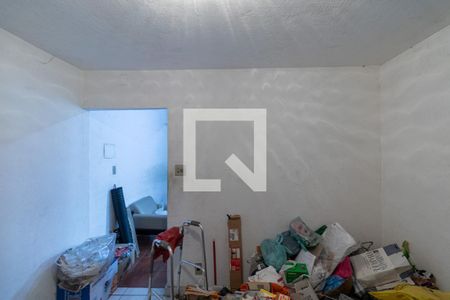 Quarto 1 de casa à venda com 5 quartos, 100m² em Conjunto Residencial José Bonifácio, São Paulo