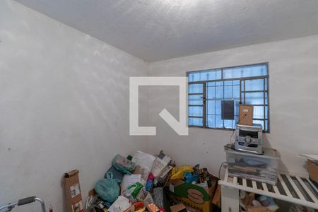 Quarto 1 de casa à venda com 5 quartos, 100m² em Conjunto Residencial José Bonifácio, São Paulo