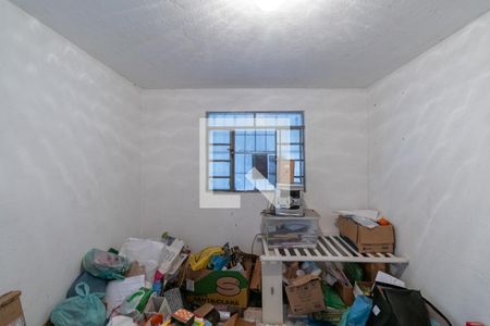 Quarto 1 de casa à venda com 5 quartos, 100m² em Conjunto Residencial José Bonifácio, São Paulo