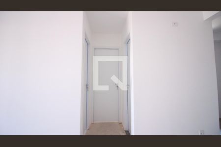 Apartamento à venda com 2 quartos, 63m² em Parque da Vila Prudente, São Paulo