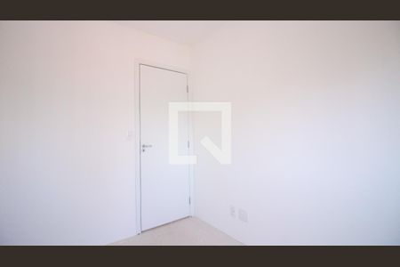 Apartamento à venda com 2 quartos, 63m² em Parque da Vila Prudente, São Paulo