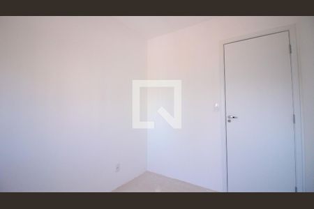 Apartamento à venda com 2 quartos, 63m² em Parque da Vila Prudente, São Paulo