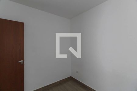 Quarto 1 de apartamento à venda com 2 quartos, 38m² em Vila Santa Clara, São Paulo