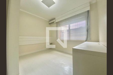 Quarto de apartamento para alugar com 1 quarto, 36m² em Santana, Porto Alegre