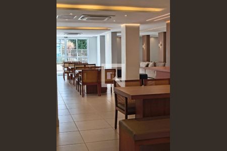 Apartamento à venda com 3 quartos, 120m² em Santa Teresinha, São Paulo