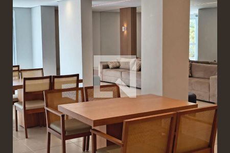 Apartamento à venda com 3 quartos, 120m² em Santa Teresinha, São Paulo