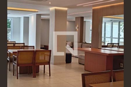 Apartamento à venda com 3 quartos, 120m² em Santa Teresinha, São Paulo