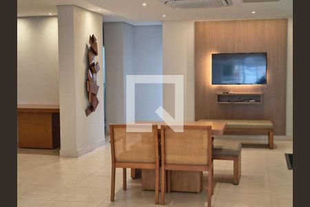 Apartamento à venda com 3 quartos, 120m² em Santa Teresinha, São Paulo