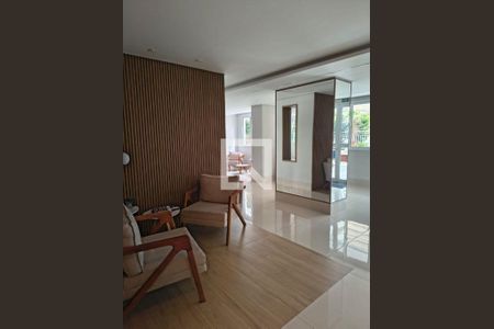 Apartamento à venda com 3 quartos, 120m² em Santa Teresinha, São Paulo