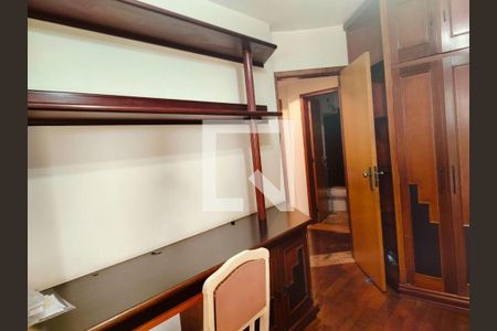 Apartamento à venda com 3 quartos, 124m² em Jabaquara, São Paulo