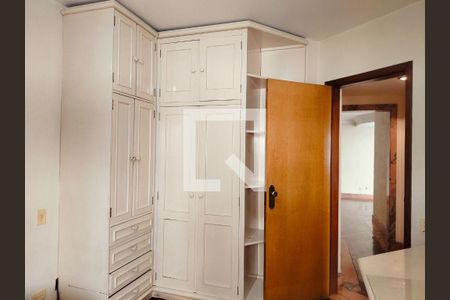 Apartamento à venda com 3 quartos, 124m² em Jabaquara, São Paulo