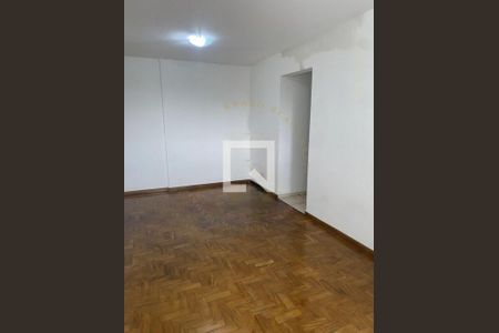 Apartamento à venda com 2 quartos, 75m² em Vila Sao Paulo, São Paulo
