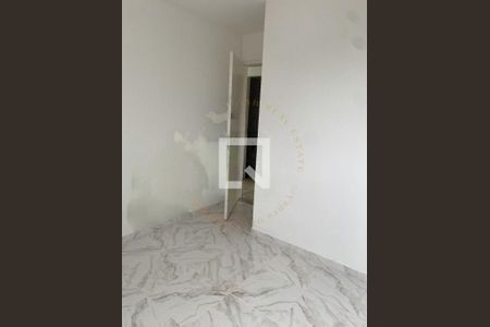 Apartamento à venda com 2 quartos, 75m² em Vila Sao Paulo, São Paulo