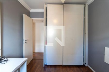 Apartamento à venda com 3 quartos, 170m² em Jardim das Acacias, São Paulo