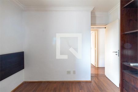 Apartamento à venda com 3 quartos, 170m² em Jardim das Acacias, São Paulo