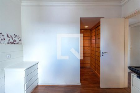 Apartamento à venda com 3 quartos, 170m² em Jardim das Acacias, São Paulo