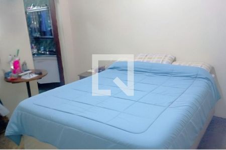 Casa à venda com 4 quartos, 350m² em Parque São Jorge, São Paulo