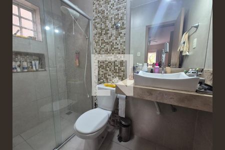 Casa à venda com 3 quartos, 581m² em Jardim Montanhês, Belo Horizonte