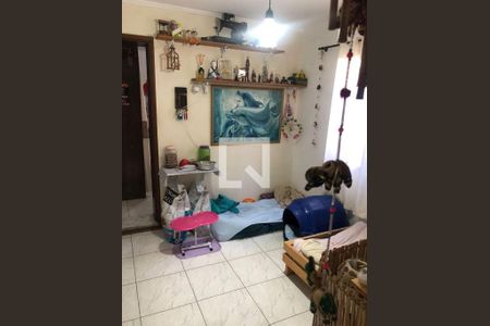 Casa à venda com 3 quartos, 210m² em Demarchi, São Bernardo do Campo