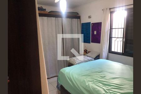 Casa à venda com 3 quartos, 210m² em Demarchi, São Bernardo do Campo