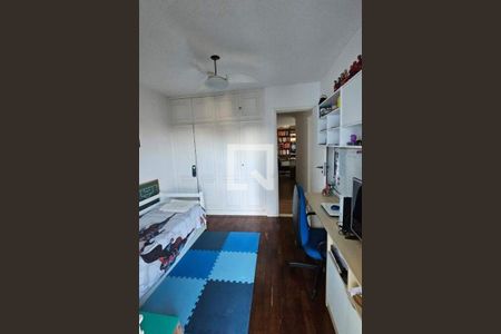 Apartamento à venda com 2 quartos, 95m² em Humaitá, Rio de Janeiro