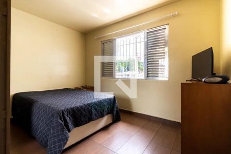 Casa à venda com 3 quartos, 137m² em Parque Monteiro Soares, São Paulo