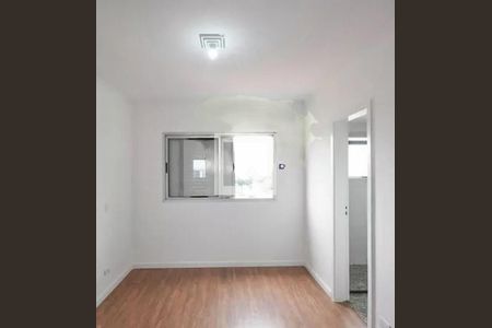 Apartamento à venda com 3 quartos, 155m² em Jardim Londrina, São Paulo