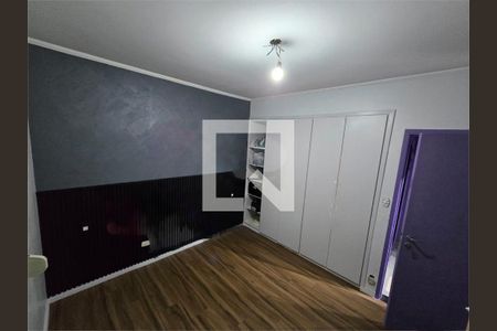 Apartamento à venda com 2 quartos, 70m² em República, São Paulo