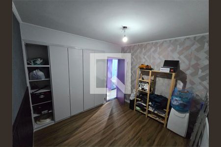 Apartamento à venda com 2 quartos, 70m² em República, São Paulo