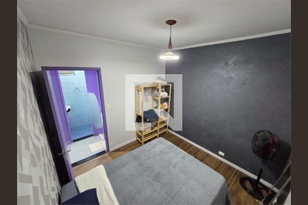 Apartamento à venda com 2 quartos, 70m² em República, São Paulo