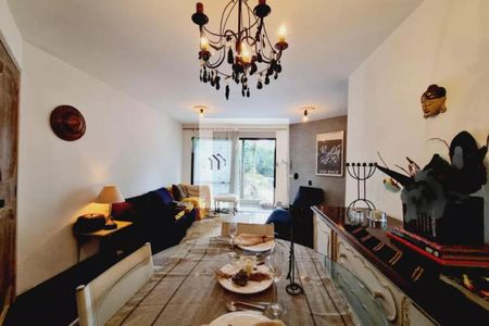 Apartamento à venda com 2 quartos, 74m² em Jardim Morumbi, São Paulo