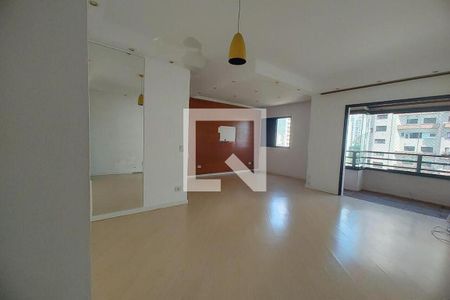 Apartamento à venda com 2 quartos, 83m² em Vila Andrade, São Paulo