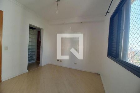 Apartamento à venda com 2 quartos, 83m² em Vila Andrade, São Paulo