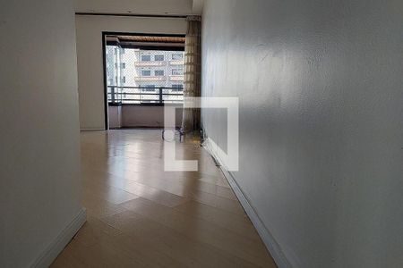 Apartamento à venda com 2 quartos, 83m² em Vila Andrade, São Paulo