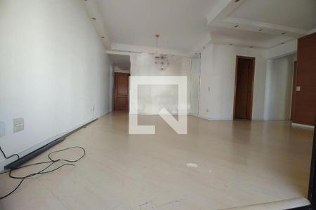 Apartamento à venda com 2 quartos, 83m² em Vila Andrade, São Paulo