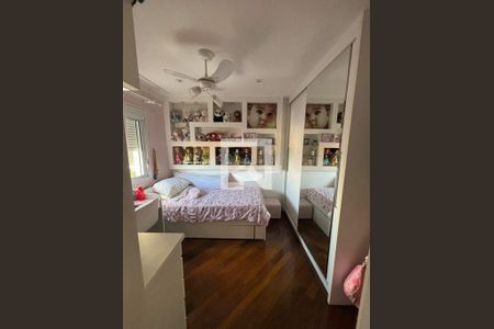 Apartamento à venda com 3 quartos, 156m² em Alto da Mooca, São Paulo