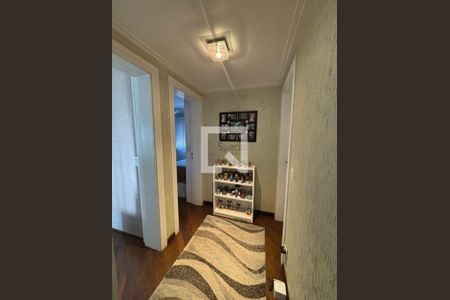 Apartamento à venda com 3 quartos, 156m² em Alto da Mooca, São Paulo