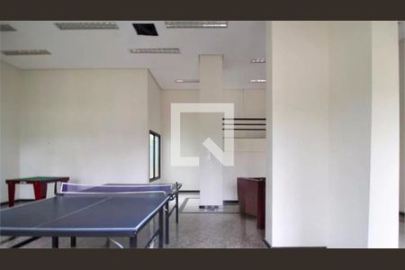 Apartamento à venda com 3 quartos, 64m² em Gopouva, Guarulhos