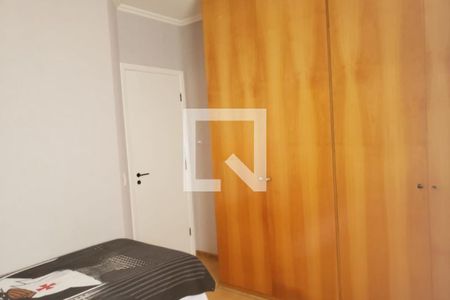 Apartamento à venda com 4 quartos, 152m² em Parque Bairro Morumbi, São Paulo