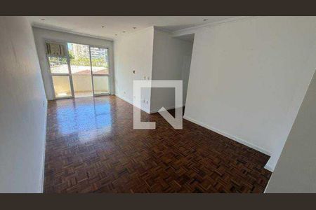 Apartamento à venda com 3 quartos, 85m² em Freguesia (Jacarepaguá), Rio de Janeiro