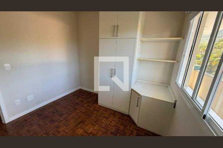 Apartamento à venda com 3 quartos, 85m² em Freguesia (Jacarepaguá), Rio de Janeiro