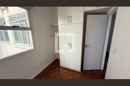 Apartamento à venda com 3 quartos, 85m² em Freguesia (Jacarepaguá), Rio de Janeiro