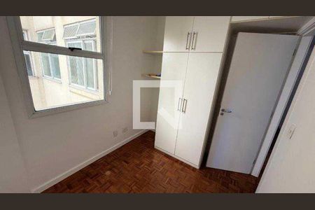 Apartamento à venda com 3 quartos, 85m² em Freguesia (Jacarepaguá), Rio de Janeiro