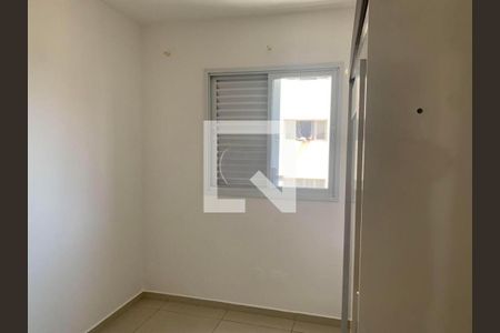 Apartamento à venda com 2 quartos, 60m² em Santa Cecilia, São Paulo
