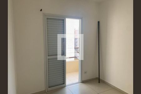 Apartamento à venda com 2 quartos, 60m² em Santa Cecilia, São Paulo