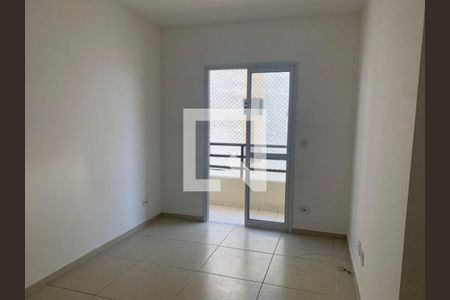 Apartamento à venda com 2 quartos, 60m² em Santa Cecilia, São Paulo
