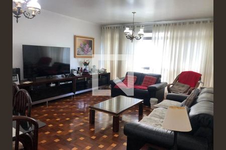 Apartamento à venda com 3 quartos, 157m² em Liberdade, São Paulo